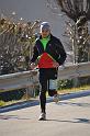 DSC_3930 (FILEminimizer)